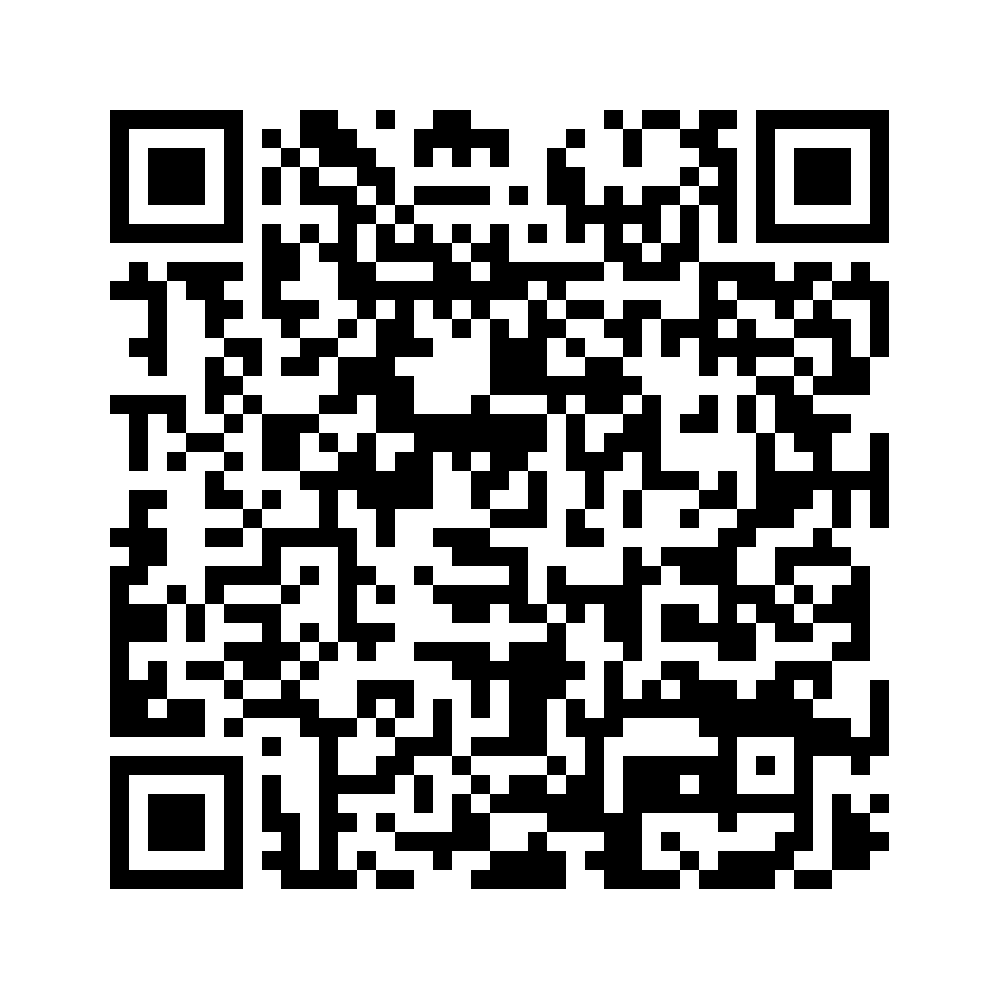 Cod QR către această pagină de verificare