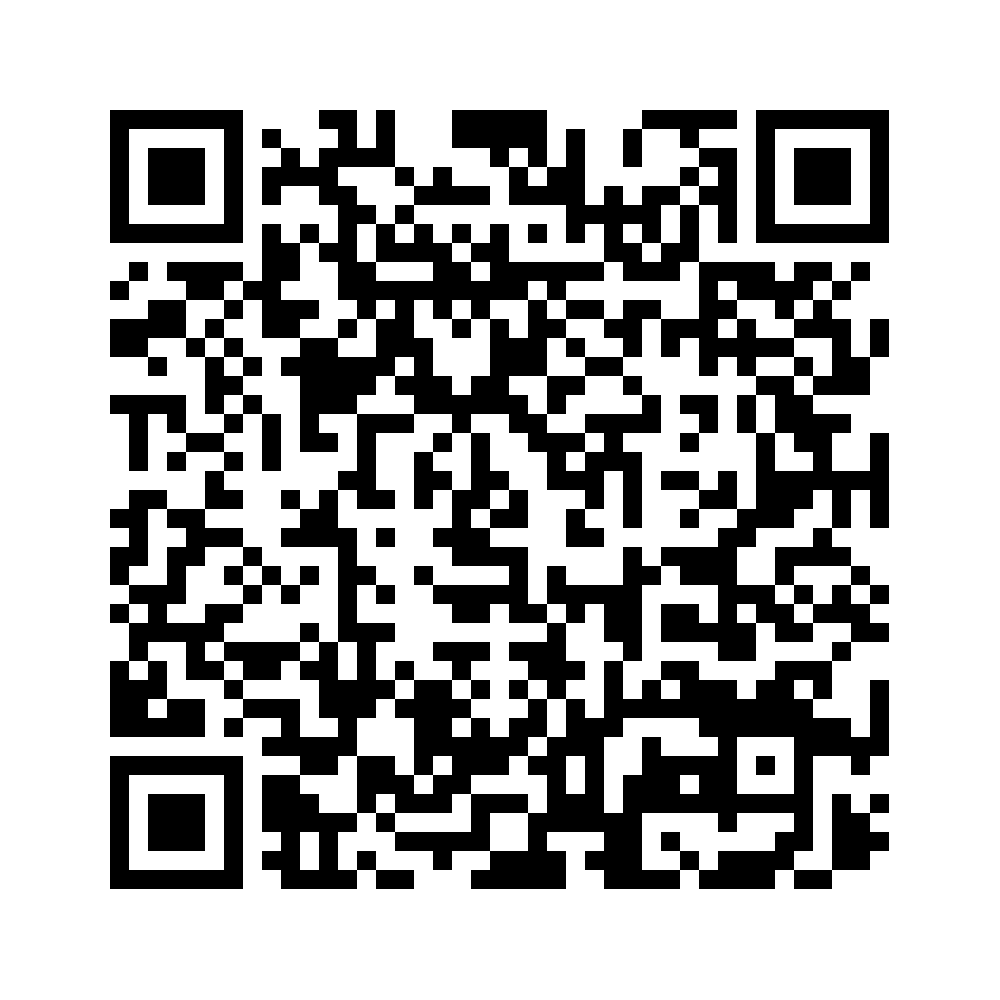 Cod QR către această pagină de verificare