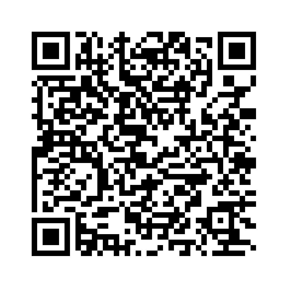 Cod QR către această pagină de verificare