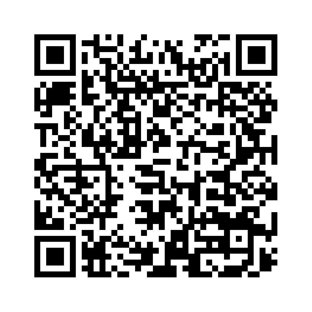 Cod QR către această pagină de verificare