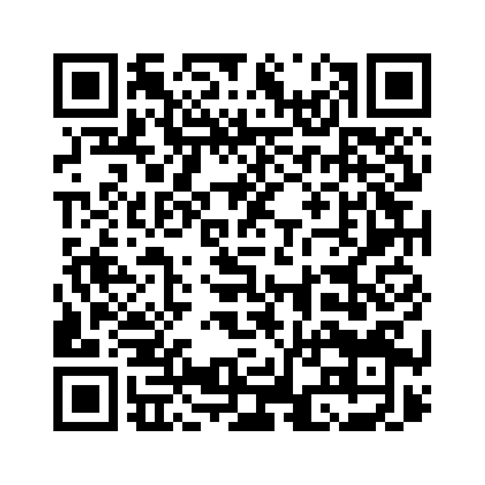 Cod QR către această pagină de verificare