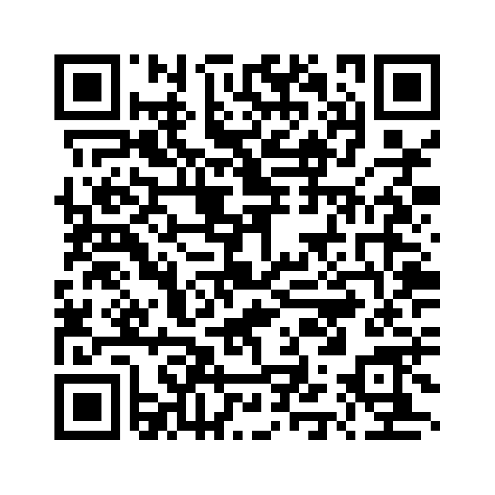 Cod QR către această pagină de verificare