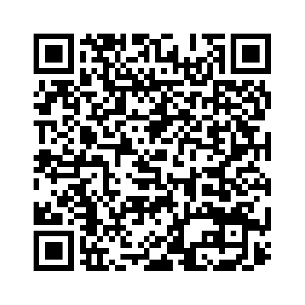 Cod QR către această pagină de verificare