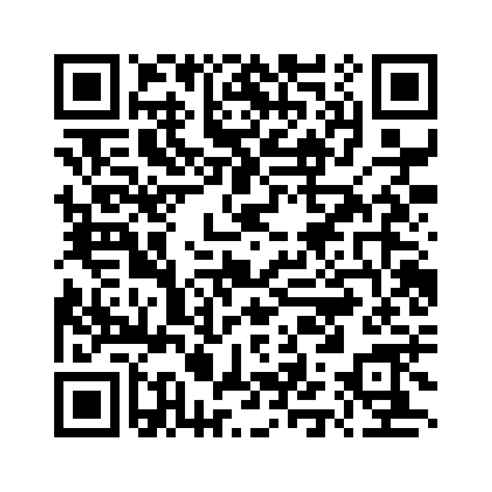 Cod QR către această pagină de verificare