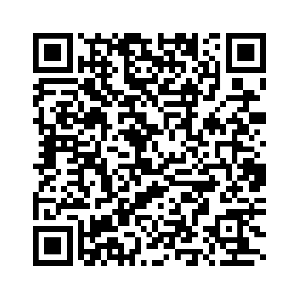 Cod QR către această pagină de verificare