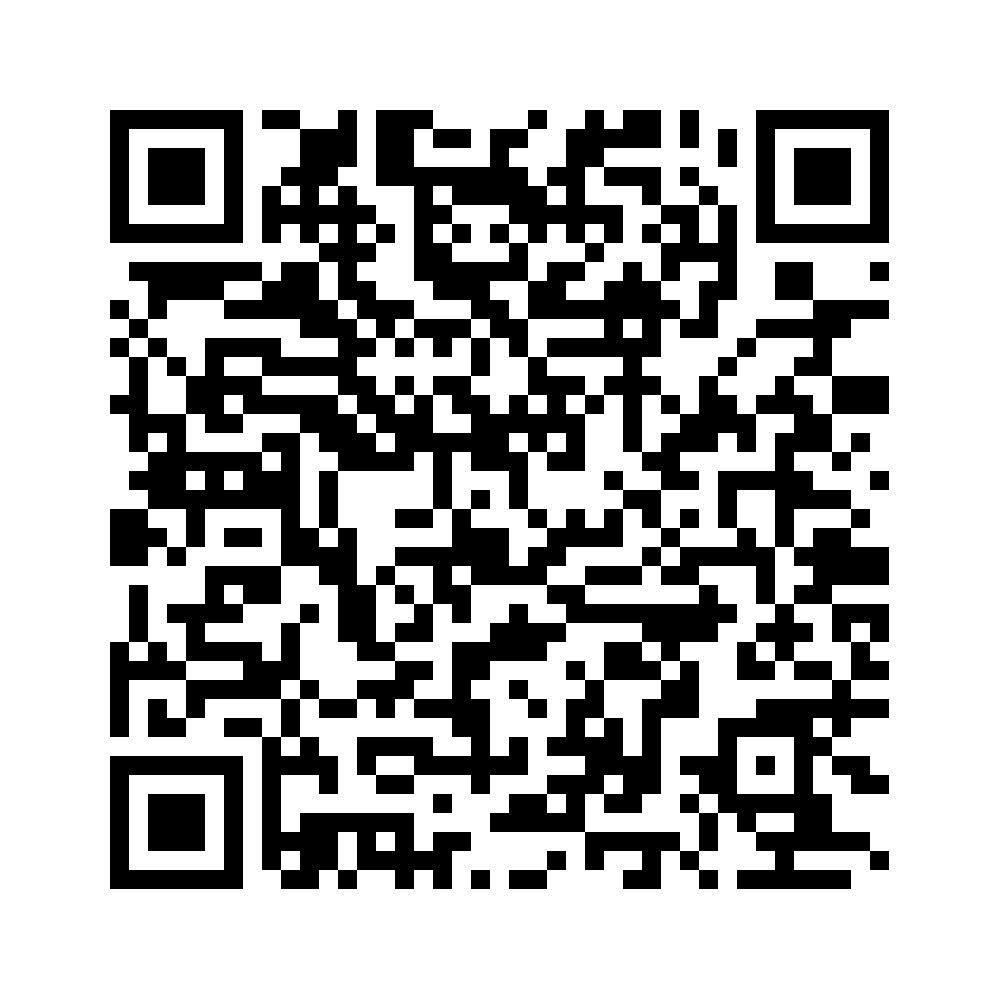 Cod QR către această pagină de verificare