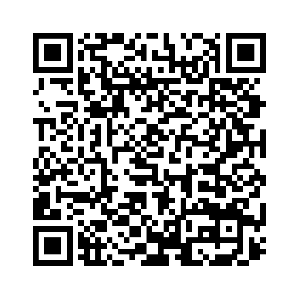 Cod QR către această pagină de verificare
