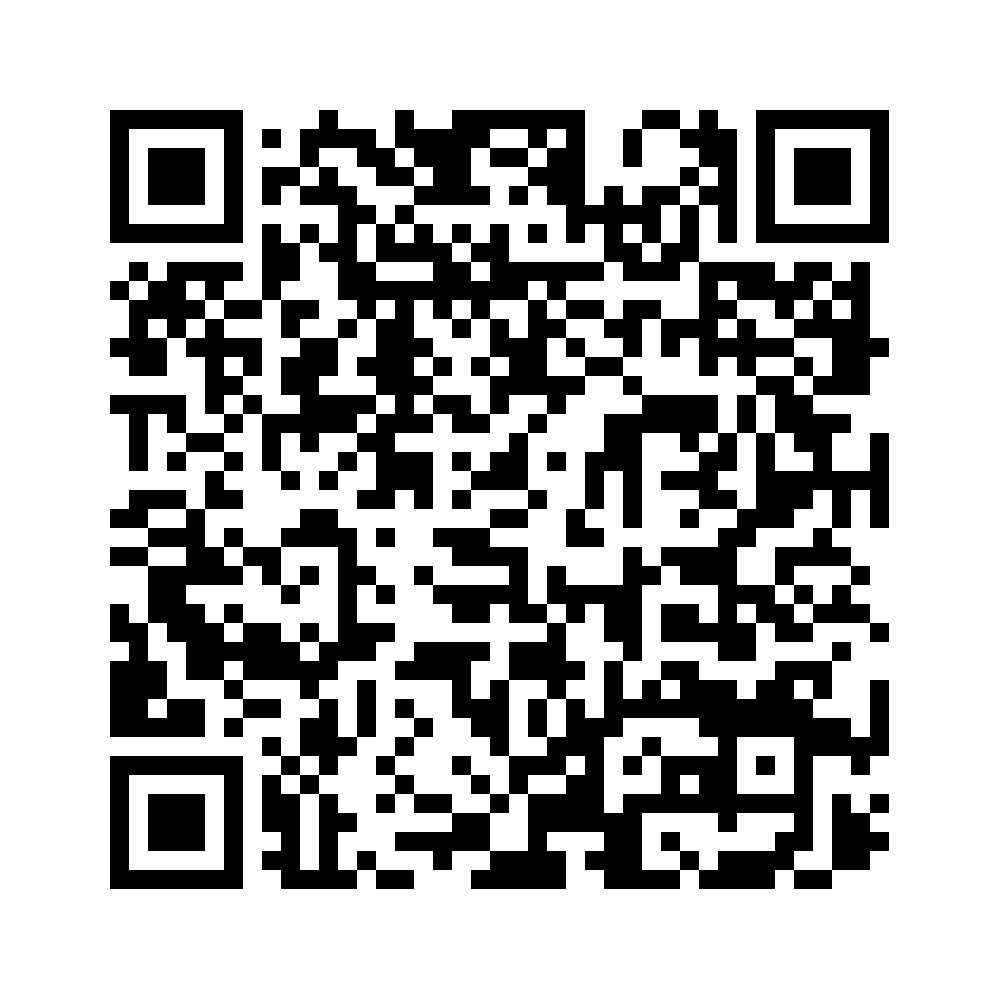 Cod QR către această pagină de verificare
