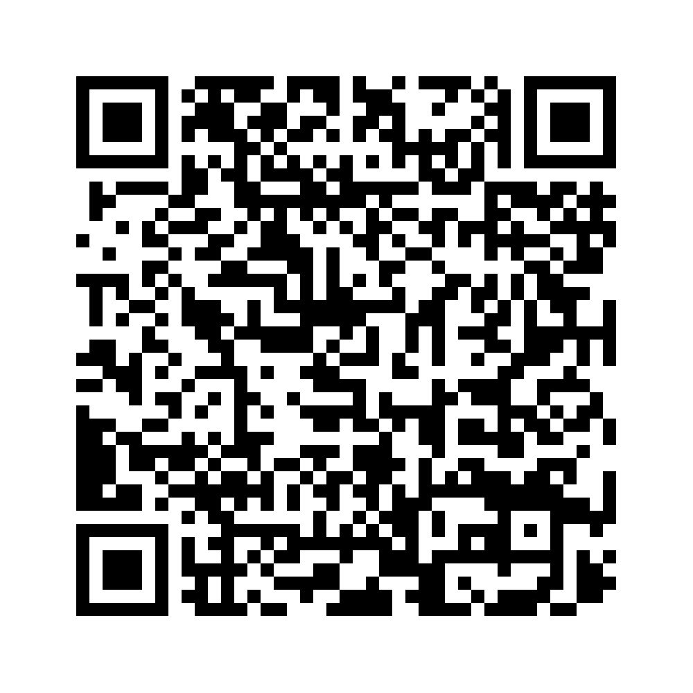 Cod QR către această pagină de verificare