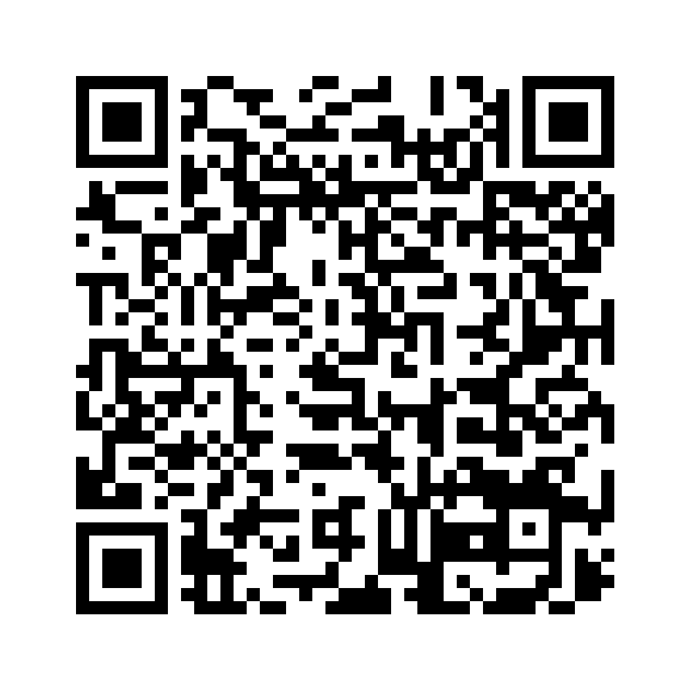 Cod QR către această pagină de verificare