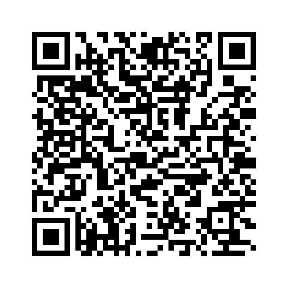 Cod QR către această pagină de verificare