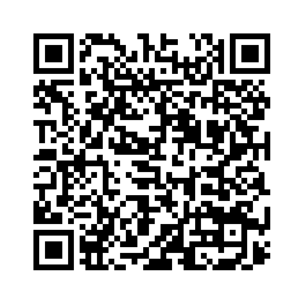 Cod QR către această pagină de verificare