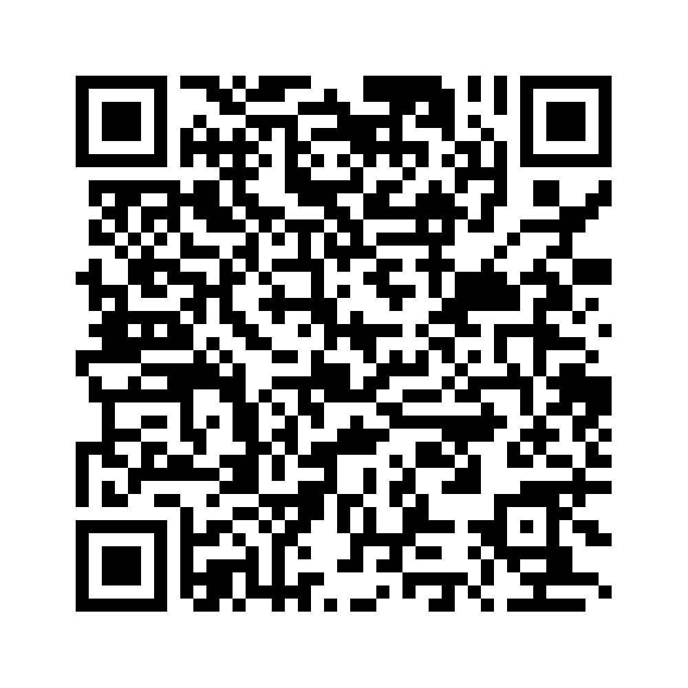 Cod QR către această pagină de verificare