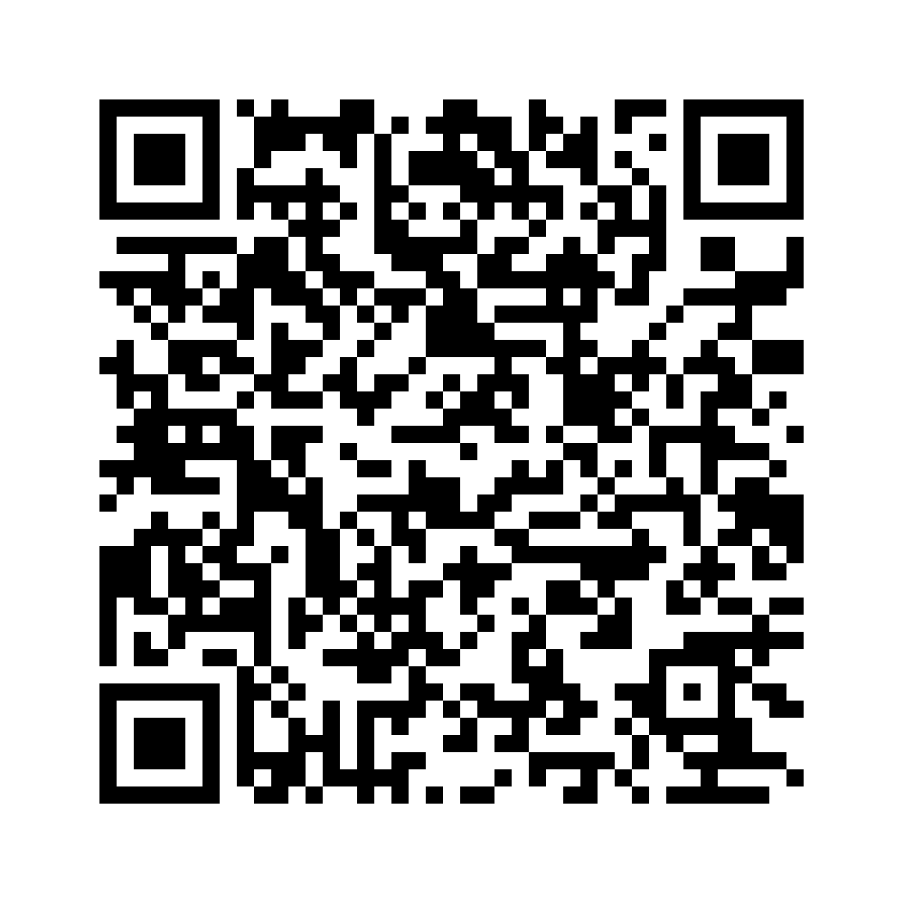 Cod QR către această pagină de verificare