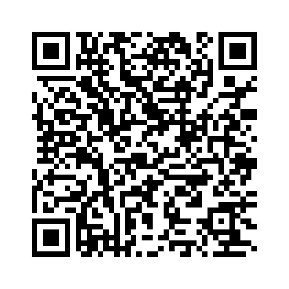 Cod QR către această pagină de verificare