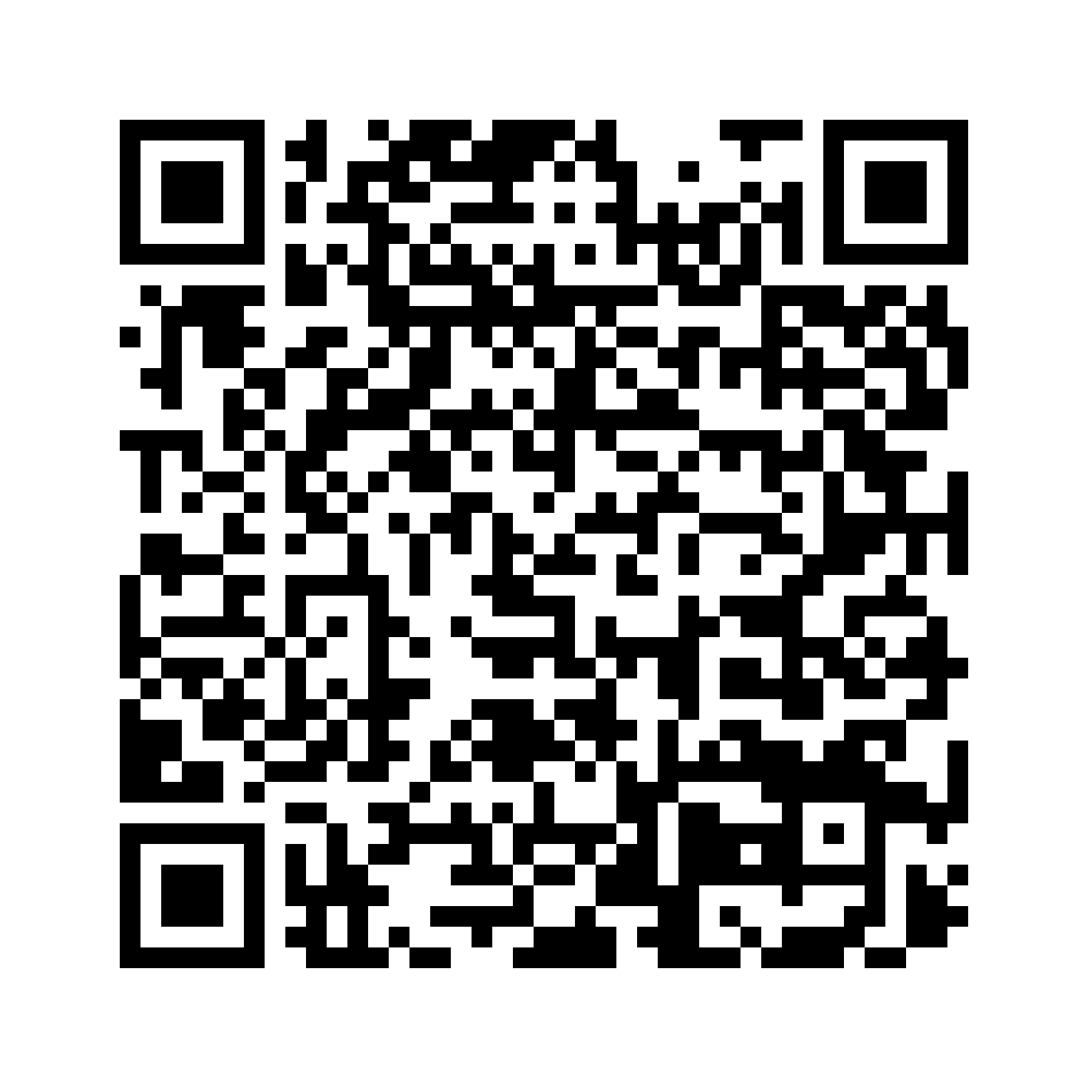 Cod QR către această pagină de verificare