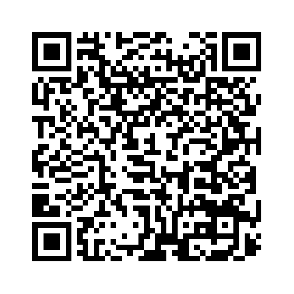 Cod QR către această pagină de verificare