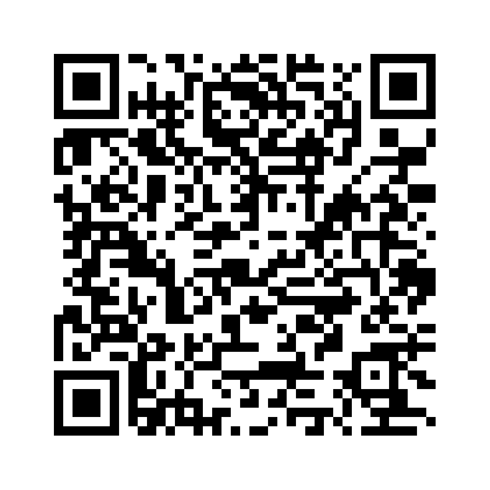 Cod QR către această pagină de verificare