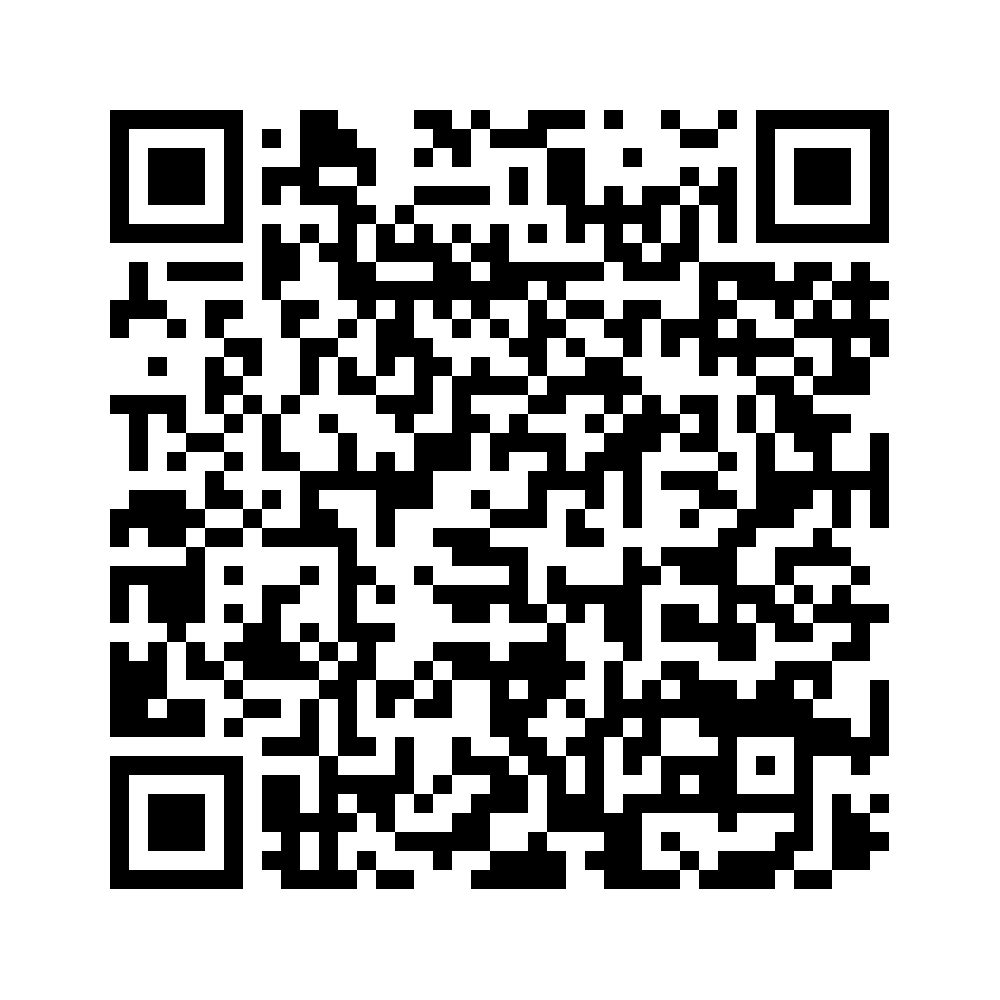 Cod QR către această pagină de verificare