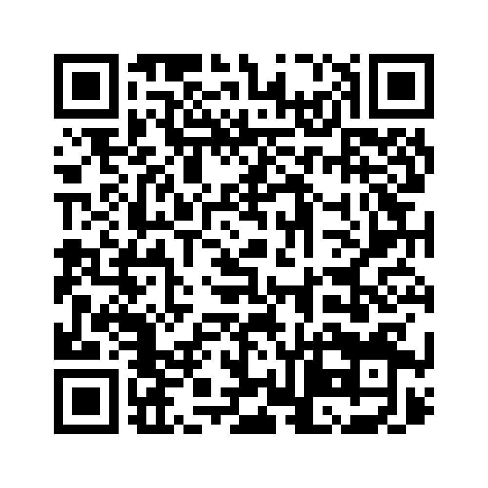 Cod QR către această pagină de verificare
