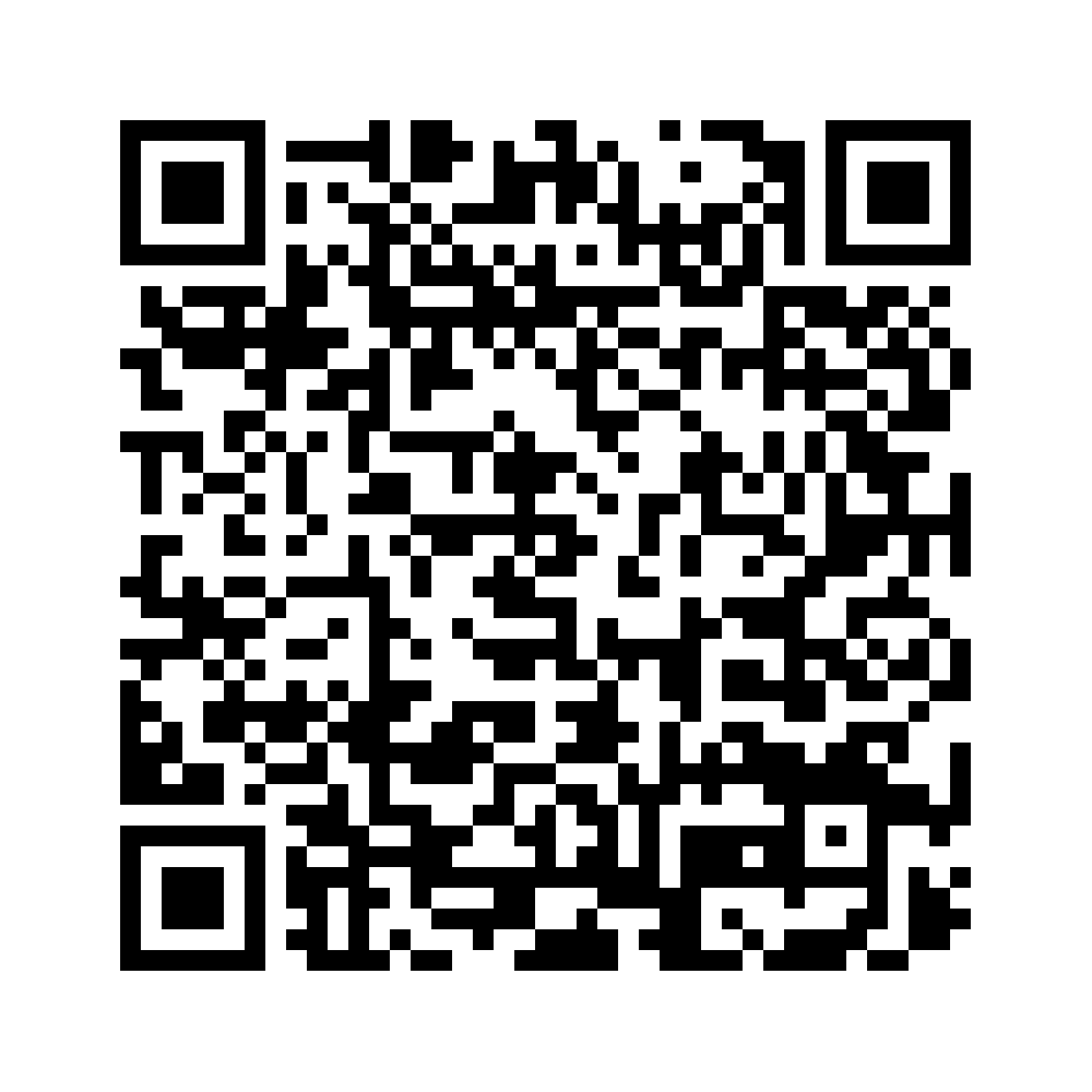 Cod QR către această pagină de verificare