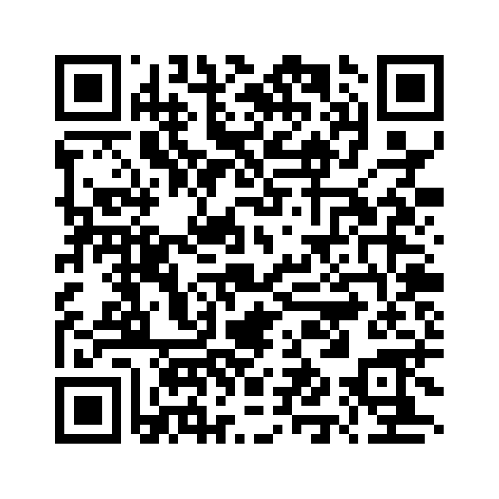 Cod QR către această pagină de verificare