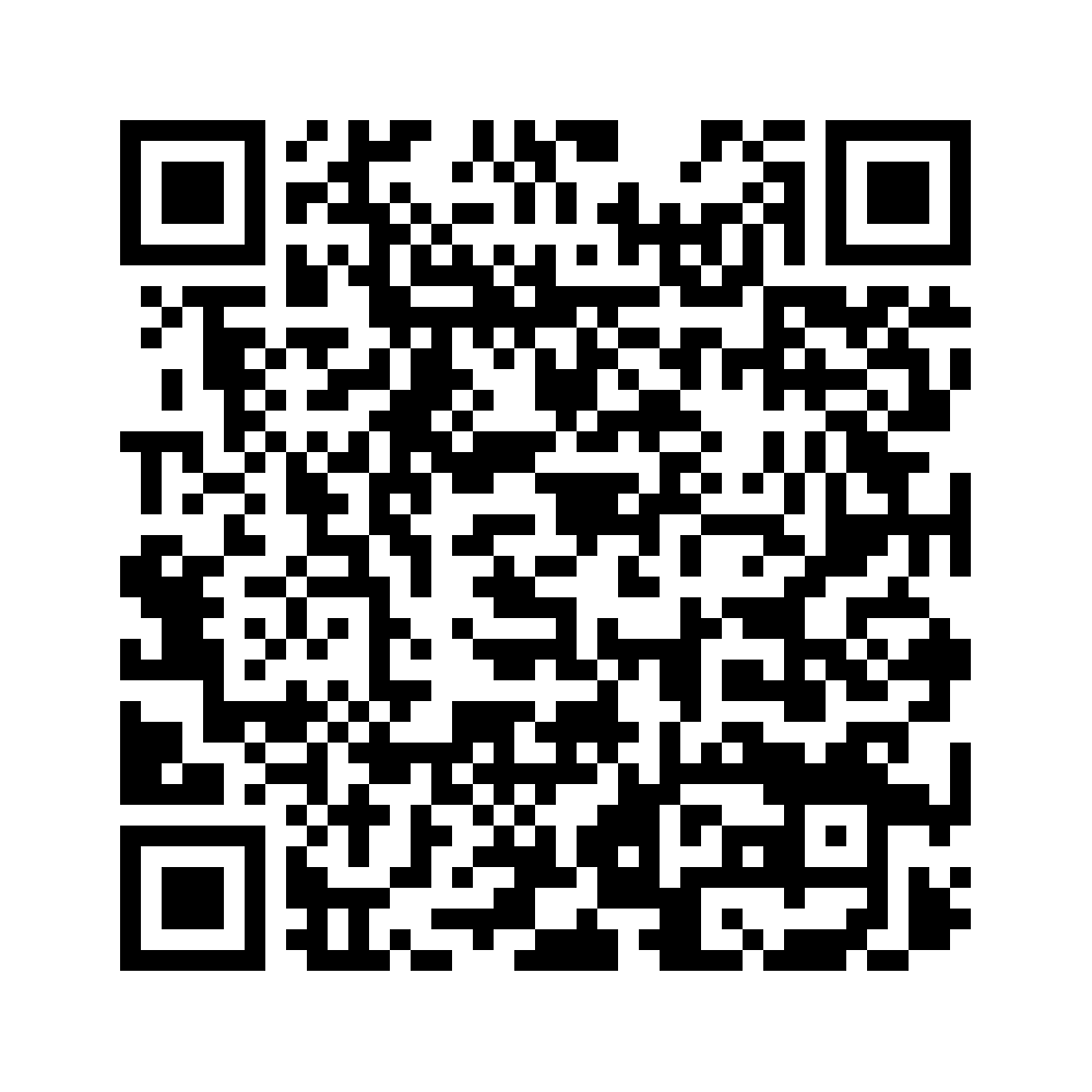 Cod QR către această pagină de verificare