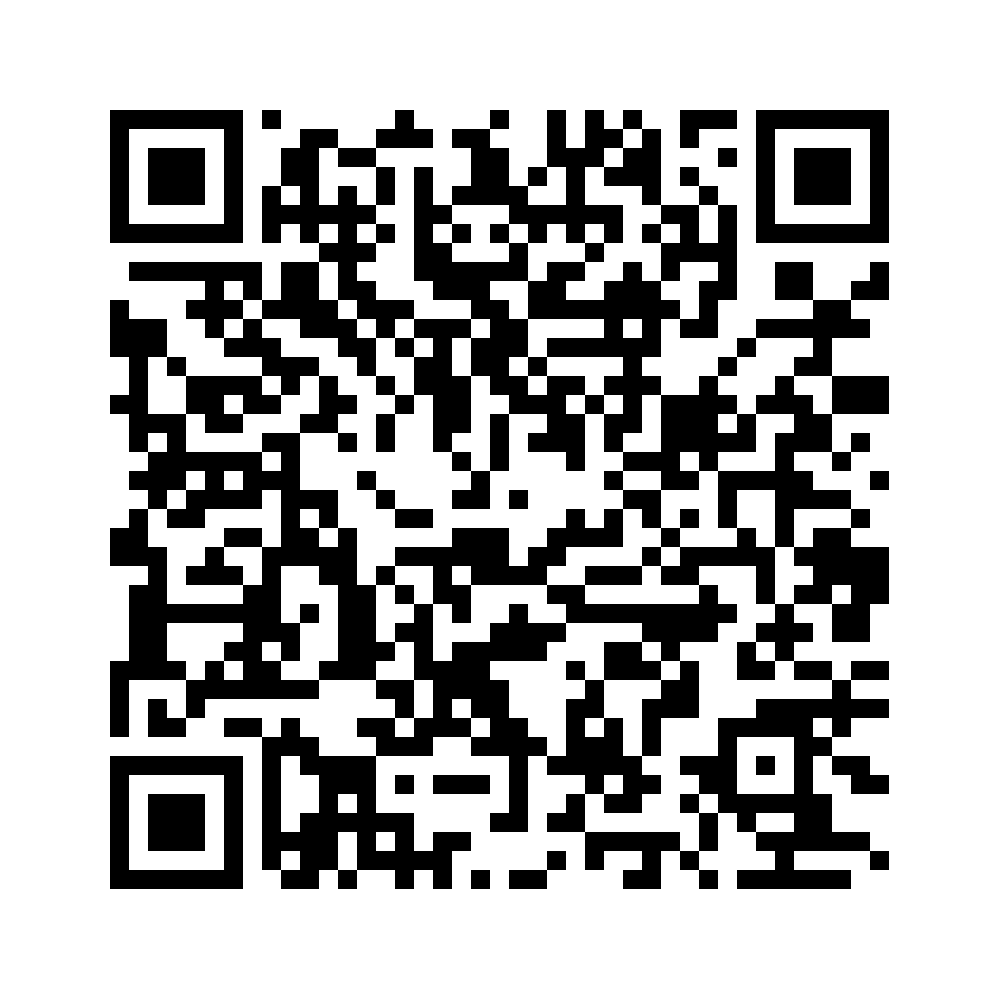 Cod QR către această pagină de verificare