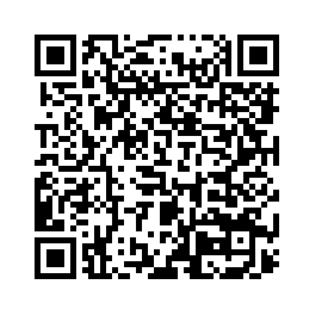 Cod QR către această pagină de verificare