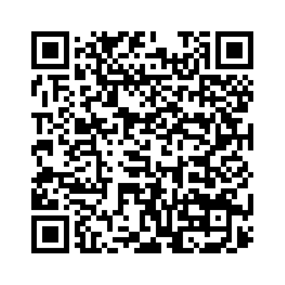 Cod QR către această pagină de verificare