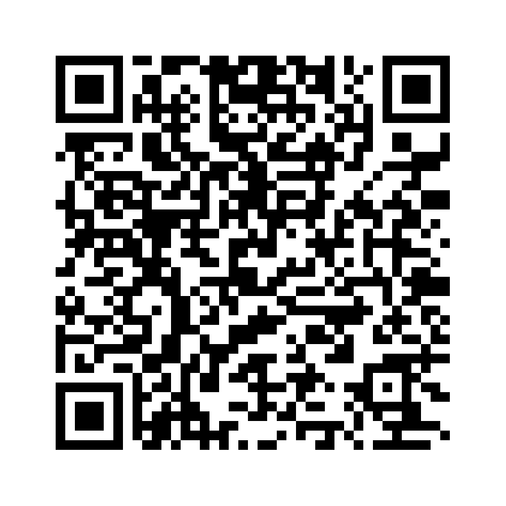Cod QR către această pagină de verificare