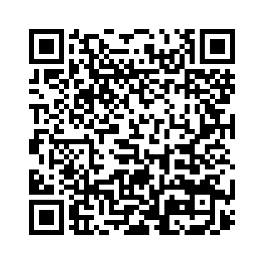 Cod QR către această pagină de verificare