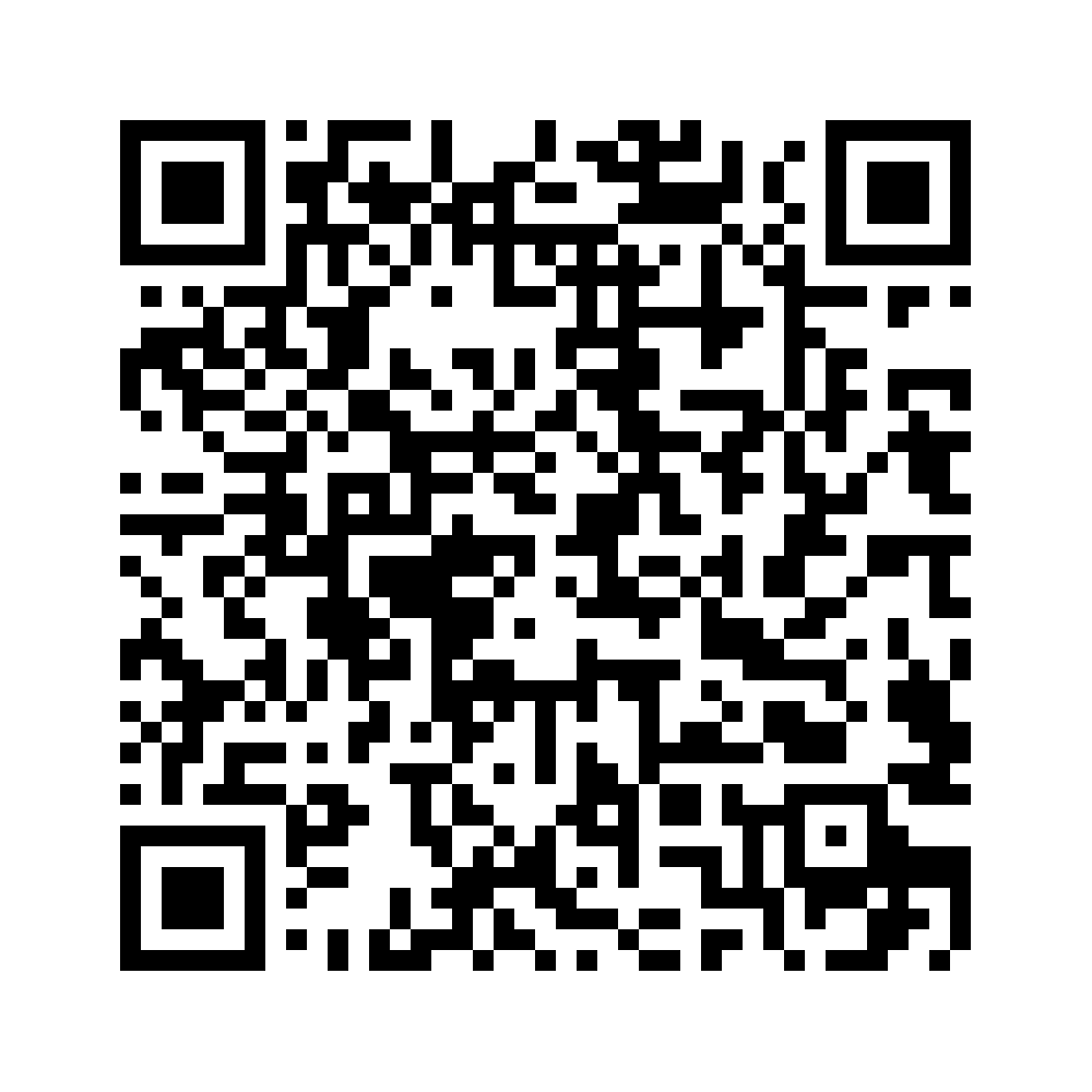 Cod QR către această pagină de verificare