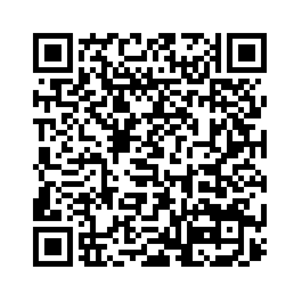 Cod QR către această pagină de verificare