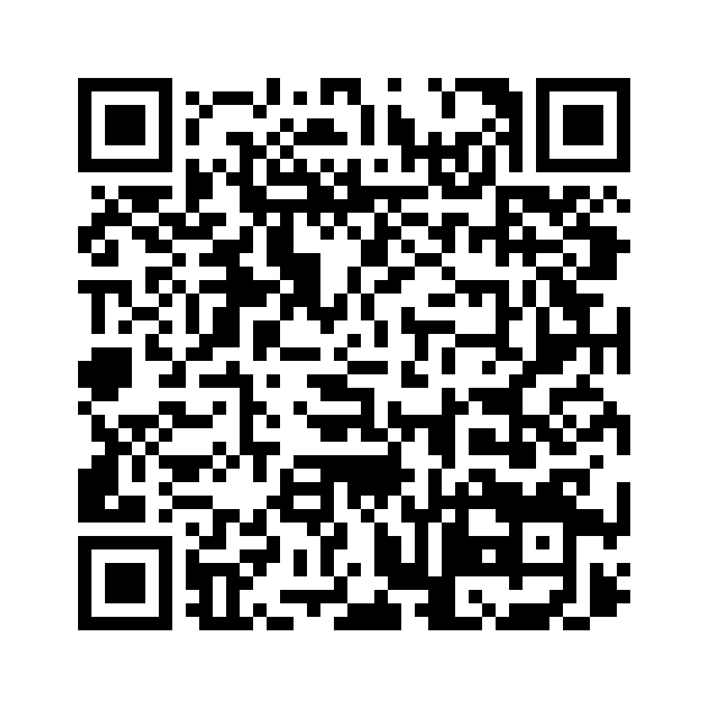 Cod QR către această pagină de verificare