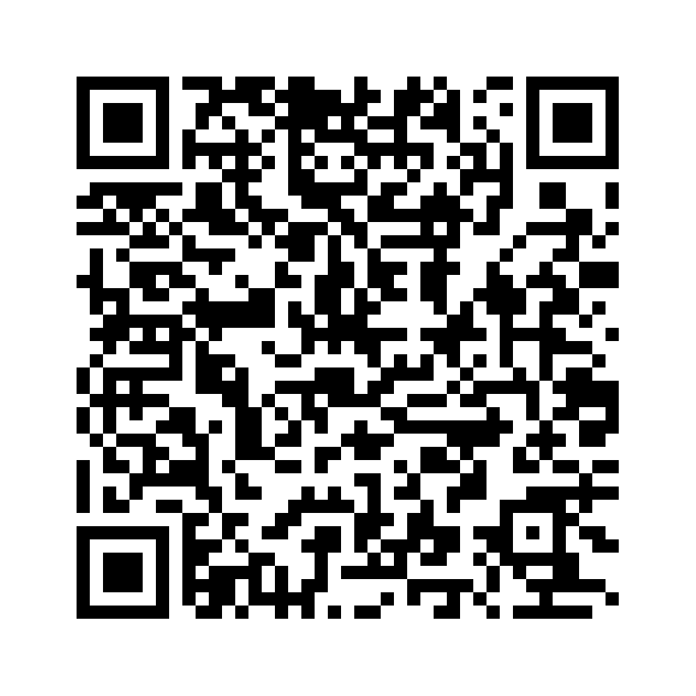 Cod QR către această pagină de verificare