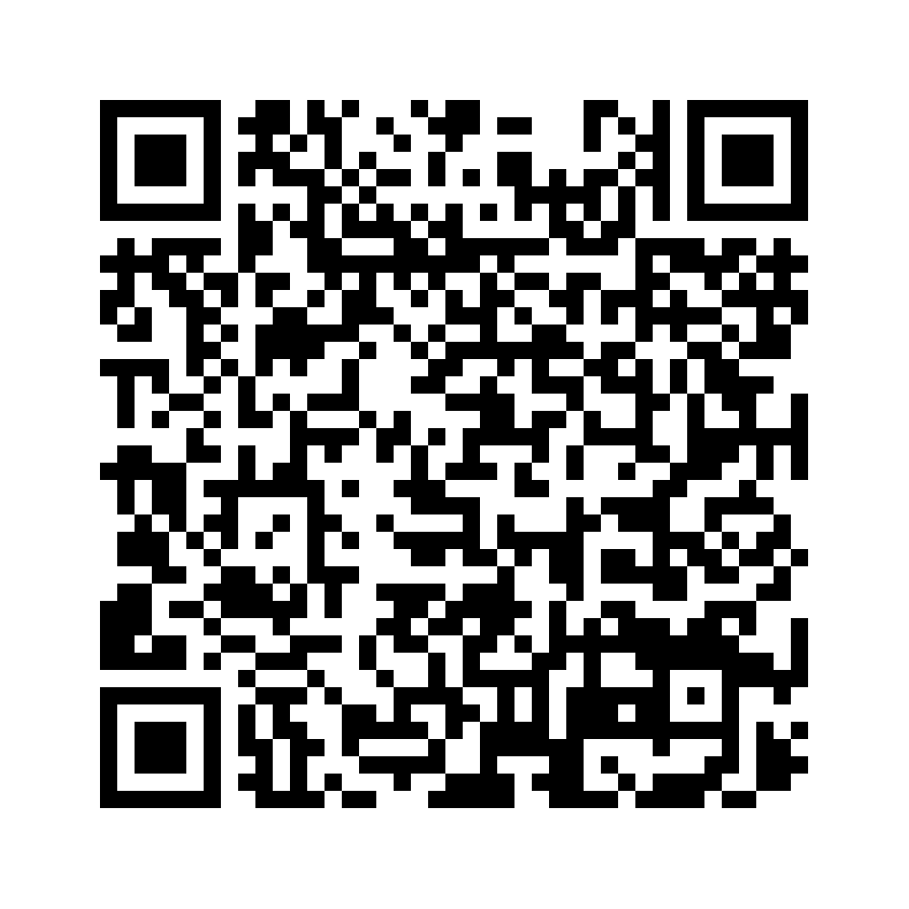 Cod QR către această pagină de verificare