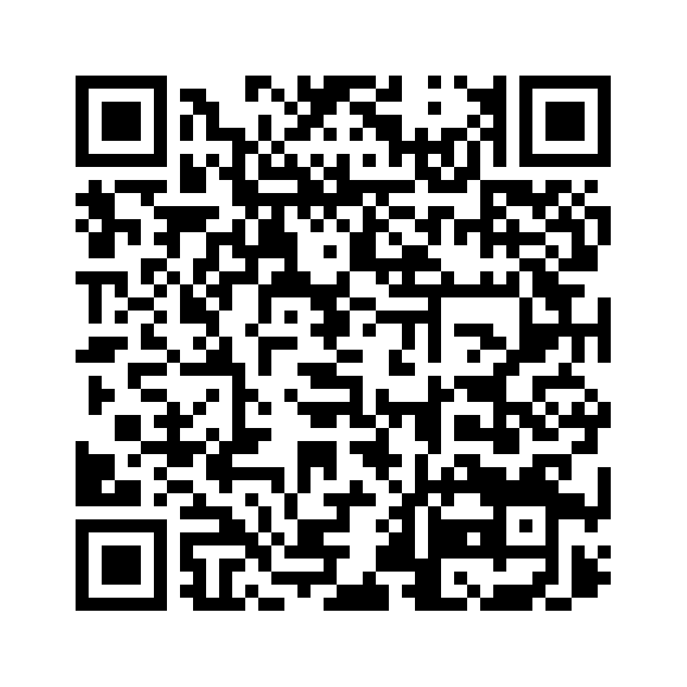 Cod QR către această pagină de verificare