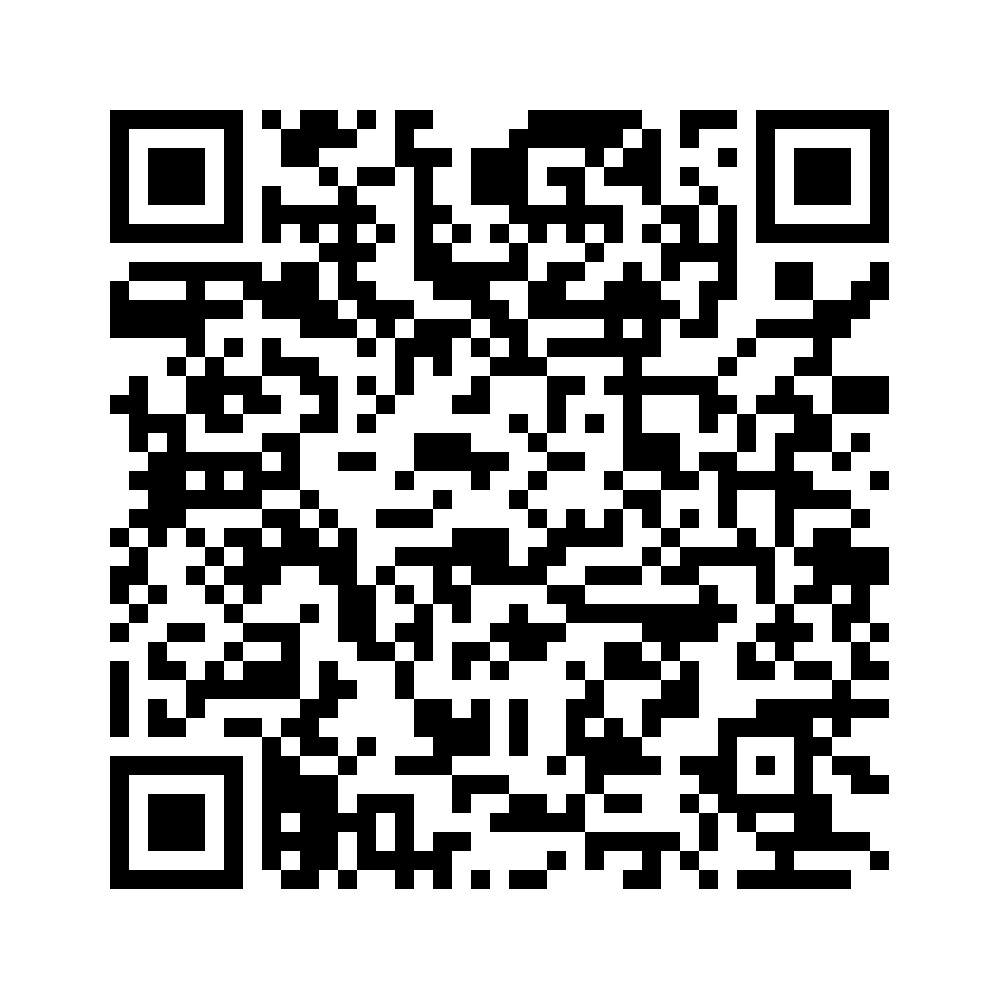 Cod QR către această pagină de verificare