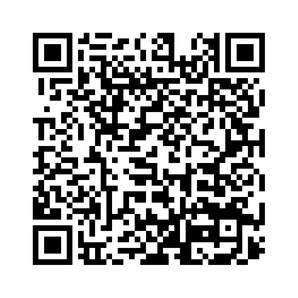 Cod QR către această pagină de verificare