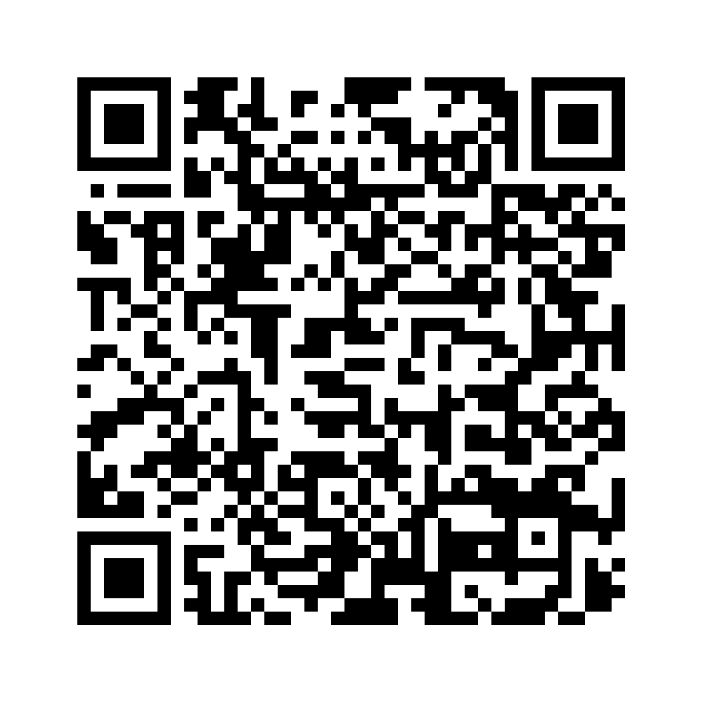 Cod QR către această pagină de verificare