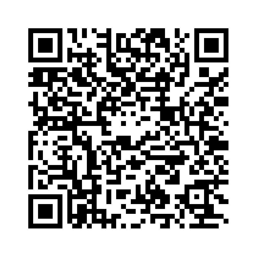 Cod QR către această pagină de verificare