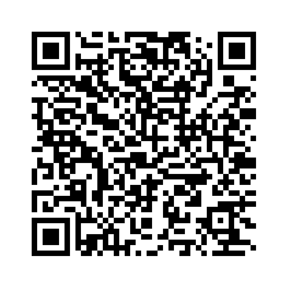 Cod QR către această pagină de verificare