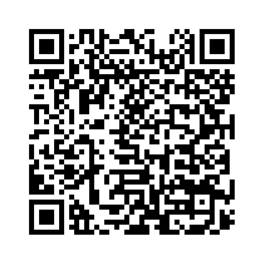Cod QR către această pagină de verificare
