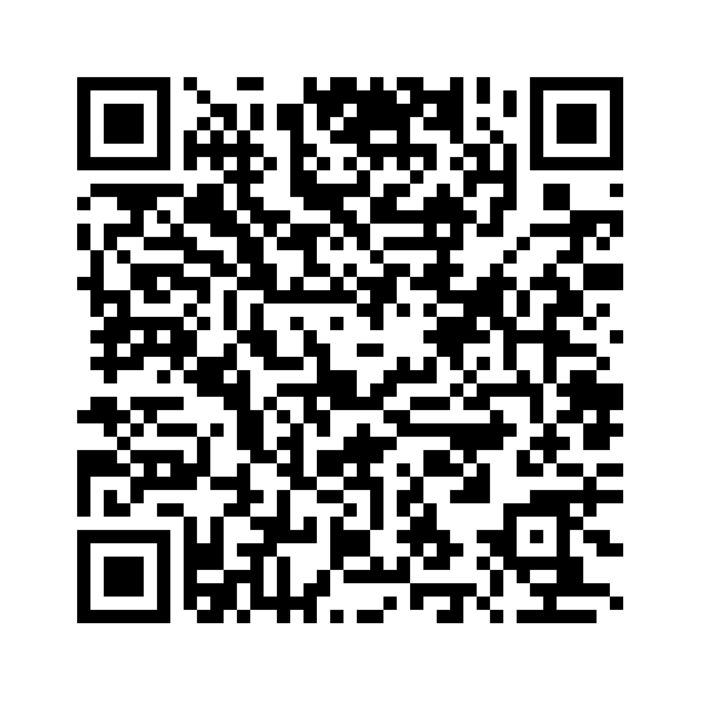 Cod QR către această pagină de verificare