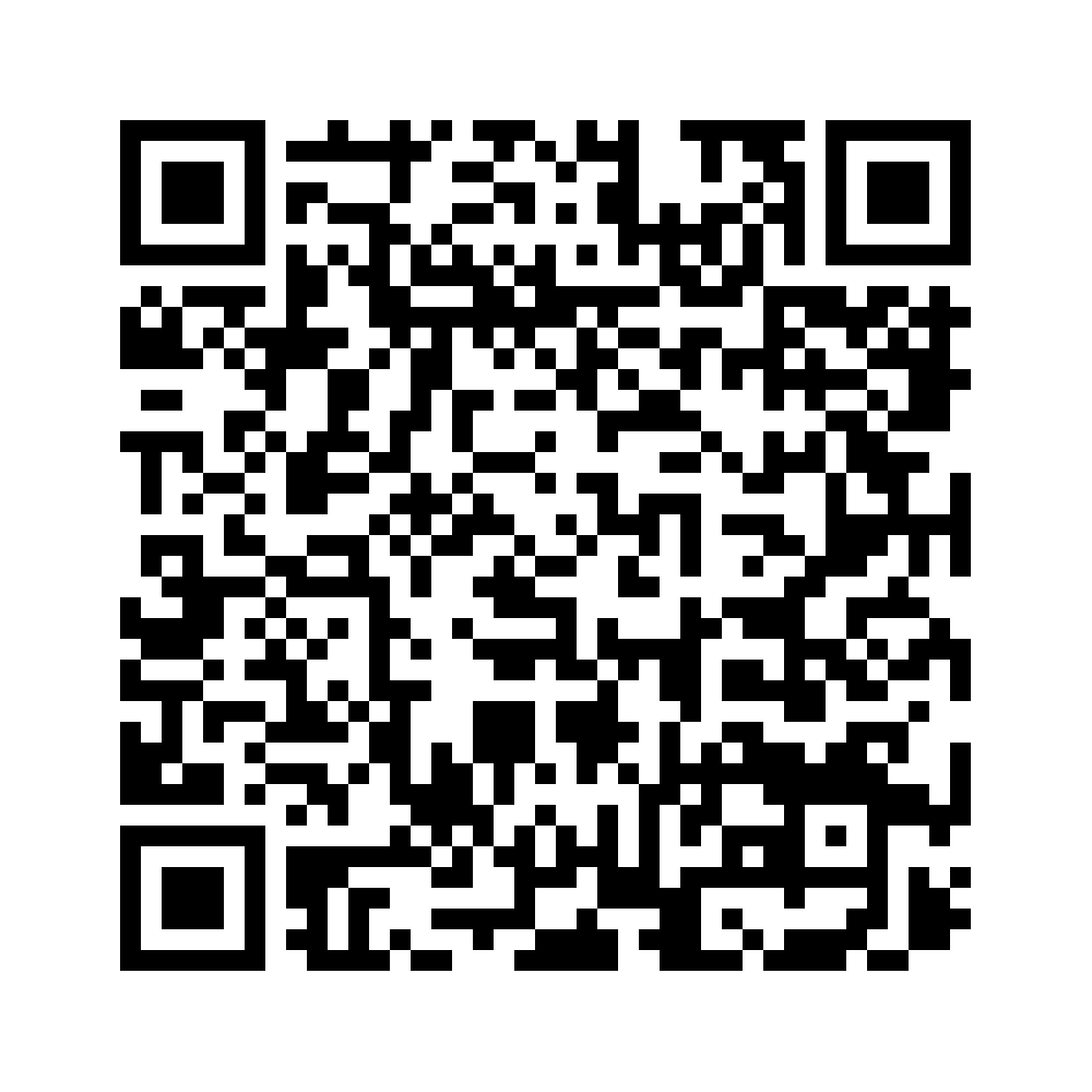 Cod QR către această pagină de verificare