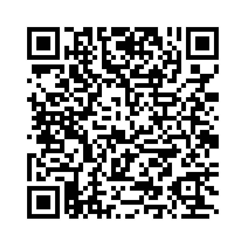 Cod QR către această pagină de verificare