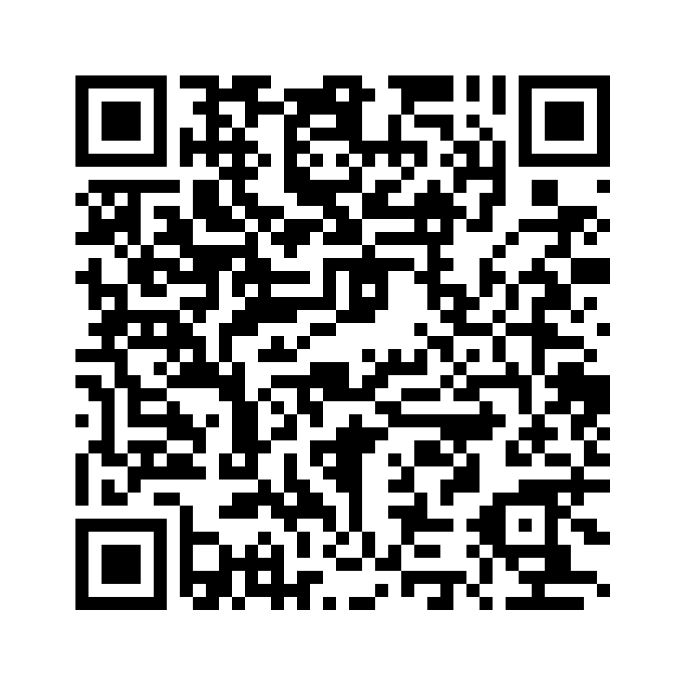 Cod QR către această pagină de verificare