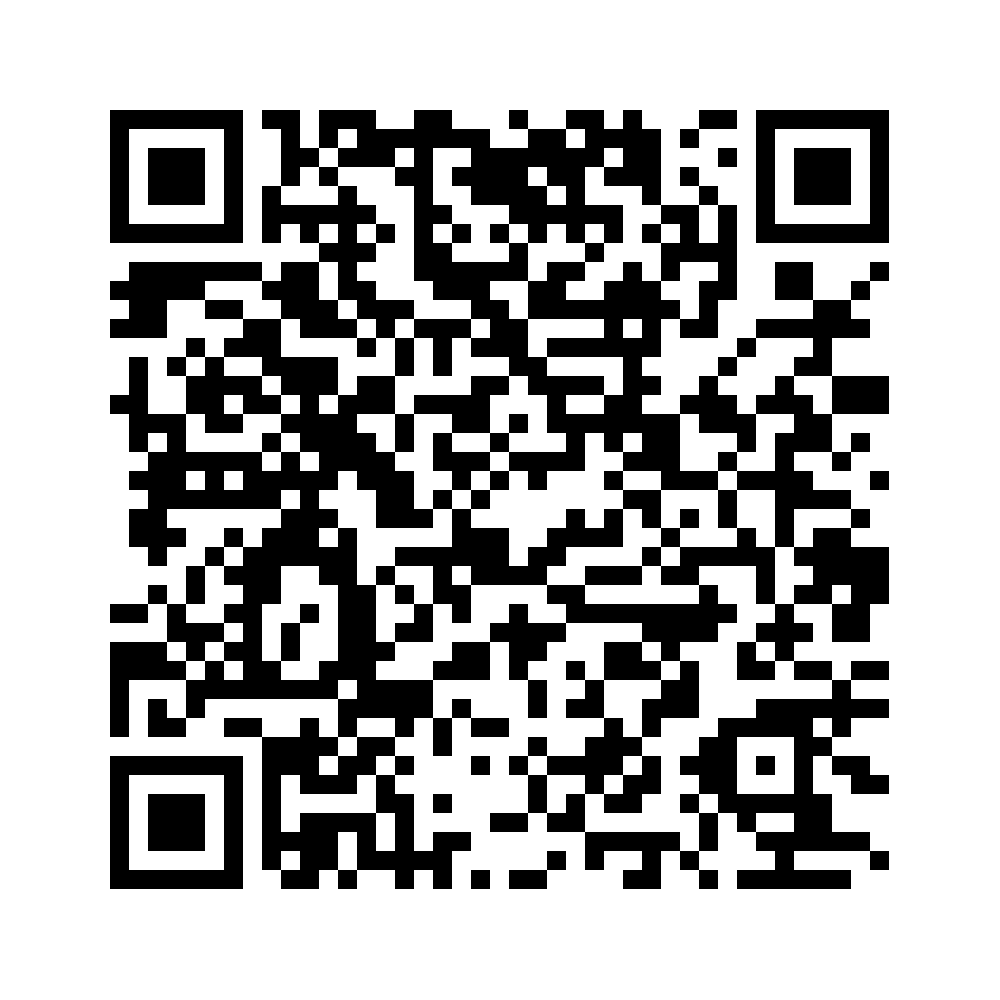 Cod QR către această pagină de verificare