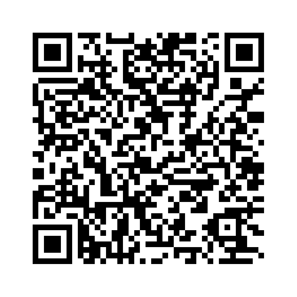 Cod QR către această pagină de verificare